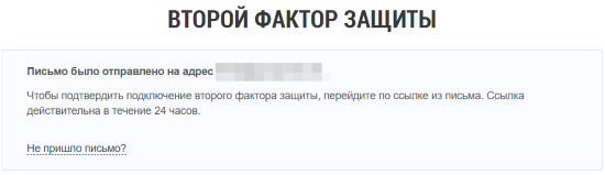 file.sGxnAx.png