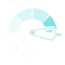 forsbase.png