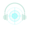 gapblis.png