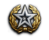 generalofthearmy_100x1.png
