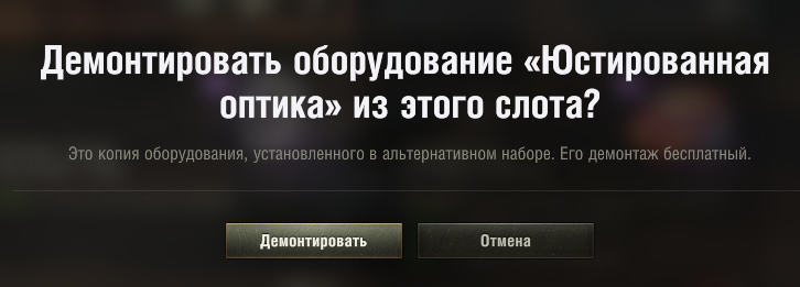 15010001_р