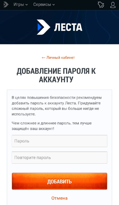 image-2025-6-2_14-42-4.png