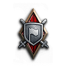 iron