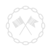 lev5.png
