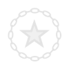 lev6.png