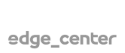 logo_edge 337.png