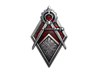 map-box_medal_600x450.png