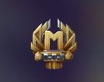 mmaster.png