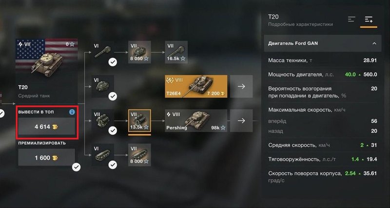 researchru