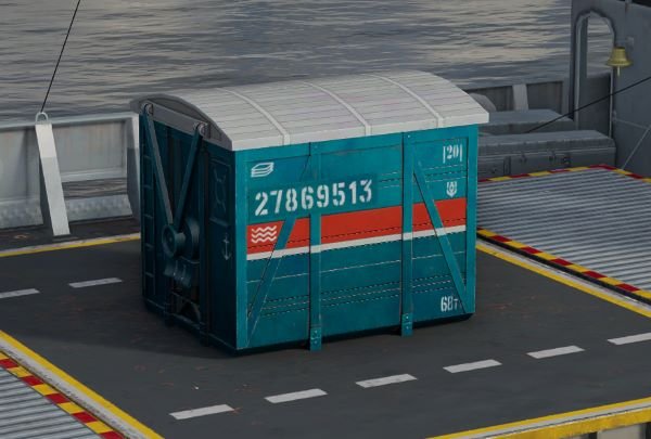 rdock2.jpg