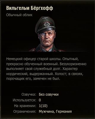 shot_1.jpg