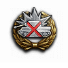 smallarmy_100x1.width-800.png