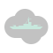 smokegen.png