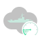 smokemal.png