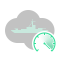 smokepoln.png