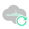 smokeshash.png