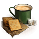 un_2024_icon_crew_boost_mtcnt-22204_80x80.png